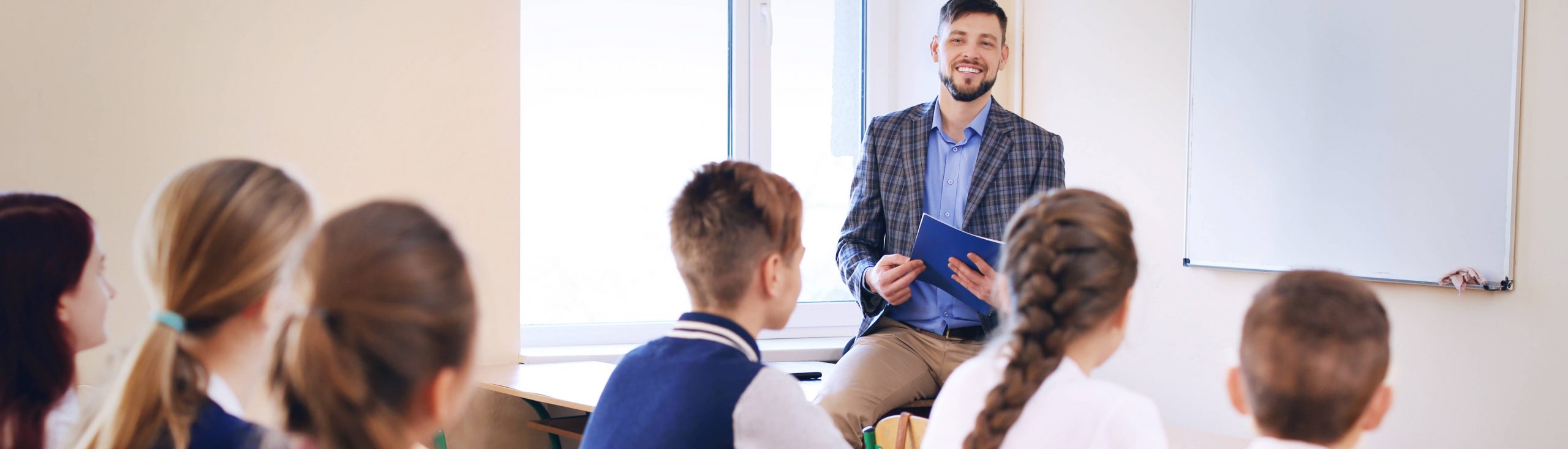scuola secondaria primo grado copia